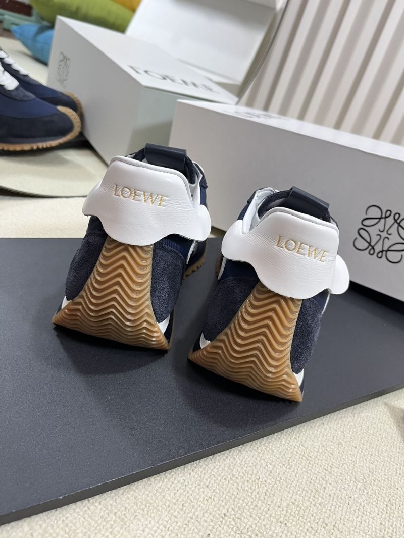 Loewe Shoes